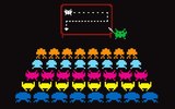 Space-invaders-strategy-session