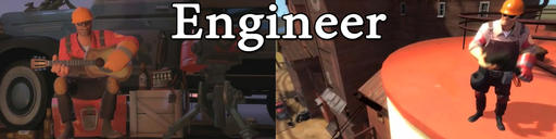 Team Fortress 2 - Сравнение старого и современного Team Fortress 2