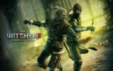 Pc_the_witcher_2_-_wallpaper_1600x1200