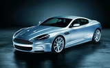 2007_aston_martin_dbs-pic-33789