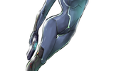 Samus_aran_by_frost7