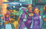 2420-phantasy-star-online-006-xmnlt