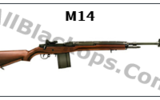 M14