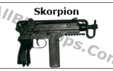 Skorpion