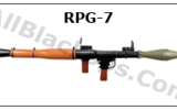 Rpg7