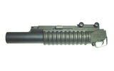 M203_lk