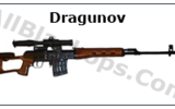 Dragunov