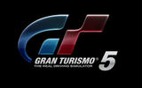 Gt5-logo