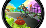 Plants_vs_zombies_2