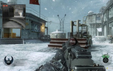 Call_of_duty-_black_ops_multiplayer_teaser_trailer_hd-393033-1281496134