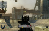 Call_of_duty-_black_ops_multiplayer_teaser_trailer_hd-393033-1281496136