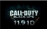 Call-of-duty-black-ops-beta