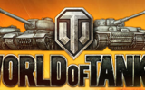 Wot_logo_jpg