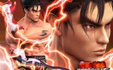 4934219_17690509_270553_tekken5_61