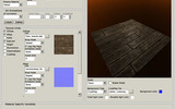 Material_editor01