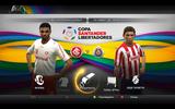 Pes2011demo_2010-09-15_08-40-37-96