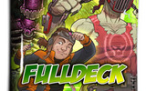 Pack_fulldeck