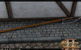800px-halberd