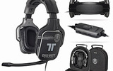 Tritton-03-small_1_