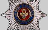 Order_of_saint_andrew_russia__star_