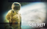 Callofdutyblackops_games_1_