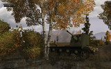 Wot_spg_screens_02