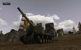 Wot_spg_screens_06