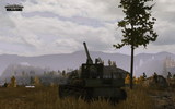 Wot_spg_screens_03