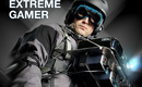 500x_projectorman_1_