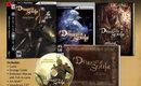 148869-demonssouls_deluxeeditionexposed_top