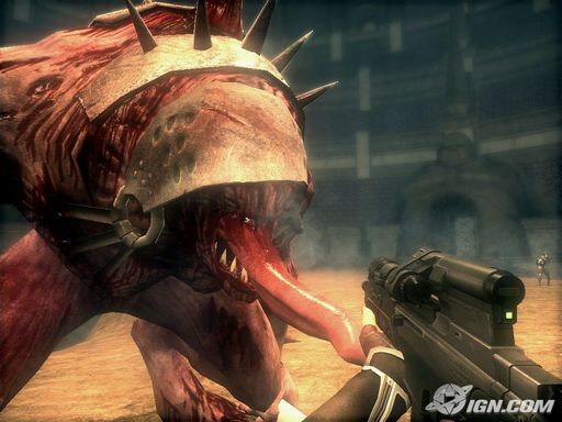 Конкурсы - Конкурс «Угадай игру 2», при поддержке Gamer.ru! (завершен)