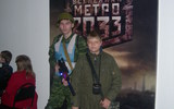 Den_vselennoy_metro_2033_005