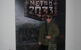 Den_vselennoy_metro_2033_011