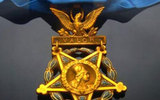 Medal_of_honor