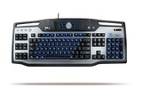 Logitech-g11-keyboardy