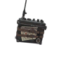 Team Fortress 2 - Обмен предметами в Team Fortress 2