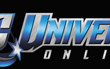 Dc-universe-online-logo