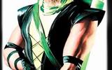 Green_arrow