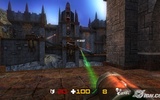 Quake-arena-arcade-20090819105228915