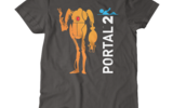 Portal2_orange_front