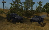 Wot_screenshots_prokhorovka_02