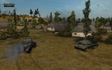 Wot_screenshots_prokhorovka_03