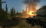 Wot_screenshots_prokhorovka_04