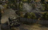 Wot_screenshots_prokhorovka_10