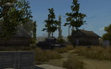 Wot_screenshots_prokhorovka_11