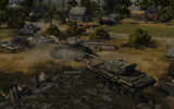 Wot_screenshots_prokhorovka_12