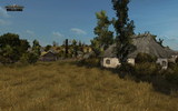 Wot_screenshots_prokhorovka_13