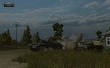 Wot_screenshots_ensk_01