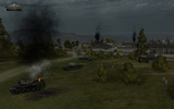 Wot_screenshots_ensk_02