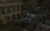 Wot_screenshots_ensk_06